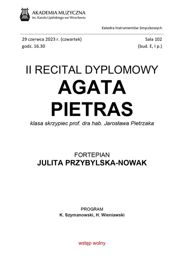 2023.06.29 rec. Pietras_page-0001.jpg