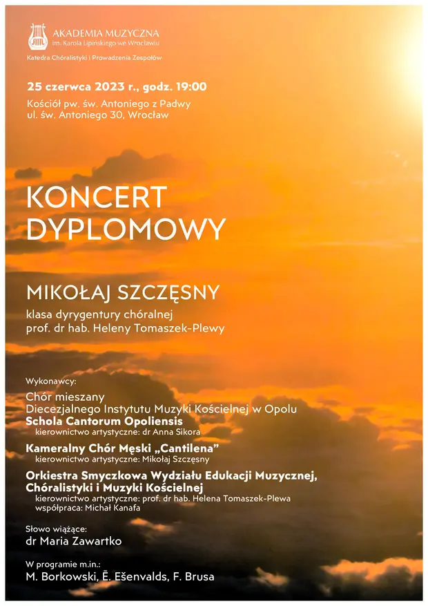 koncert-25.06-plakat_poprawiony.jpg