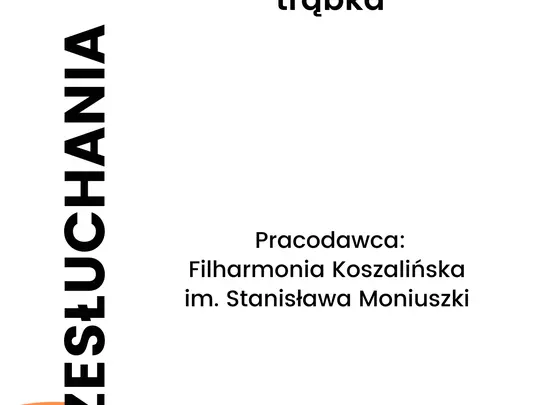 2022.08.19_FILH POMOR. WIOLONCZELA (30).png
