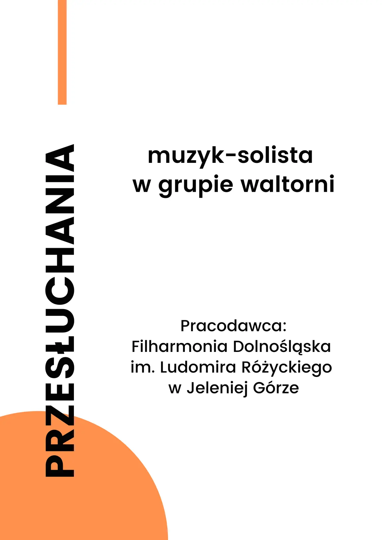 2022.08.19_FILH POMOR. WIOLONCZELA (4).png