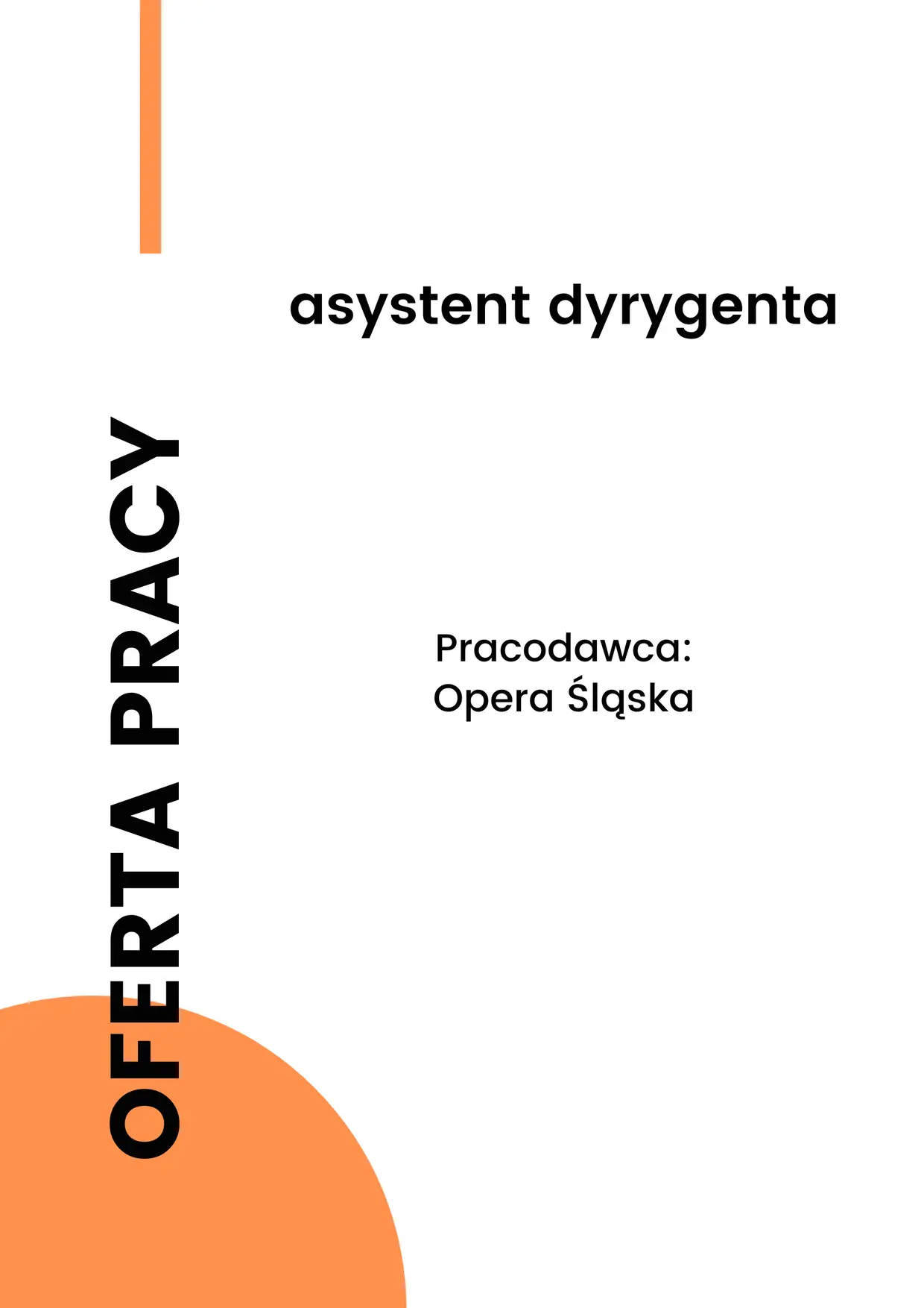 2022.08.19_FILH POMOR. WIOLONCZELA (3).png