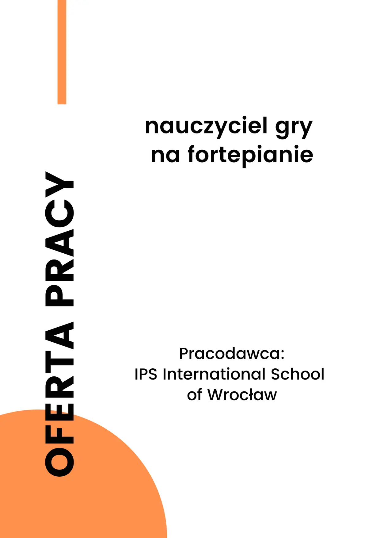 2022.08.19_FILH POMOR. WIOLONCZELA (12).png