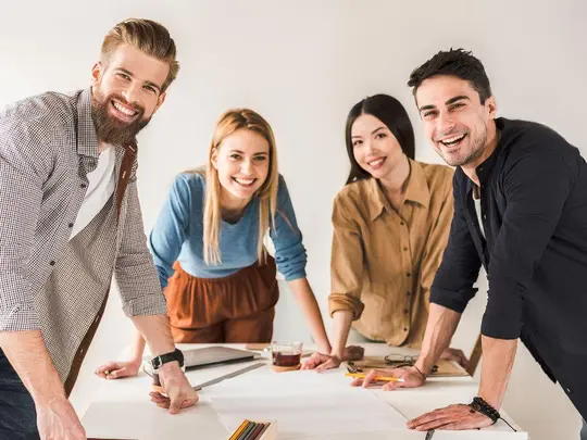 Projekt bez nazwy (3).jpg