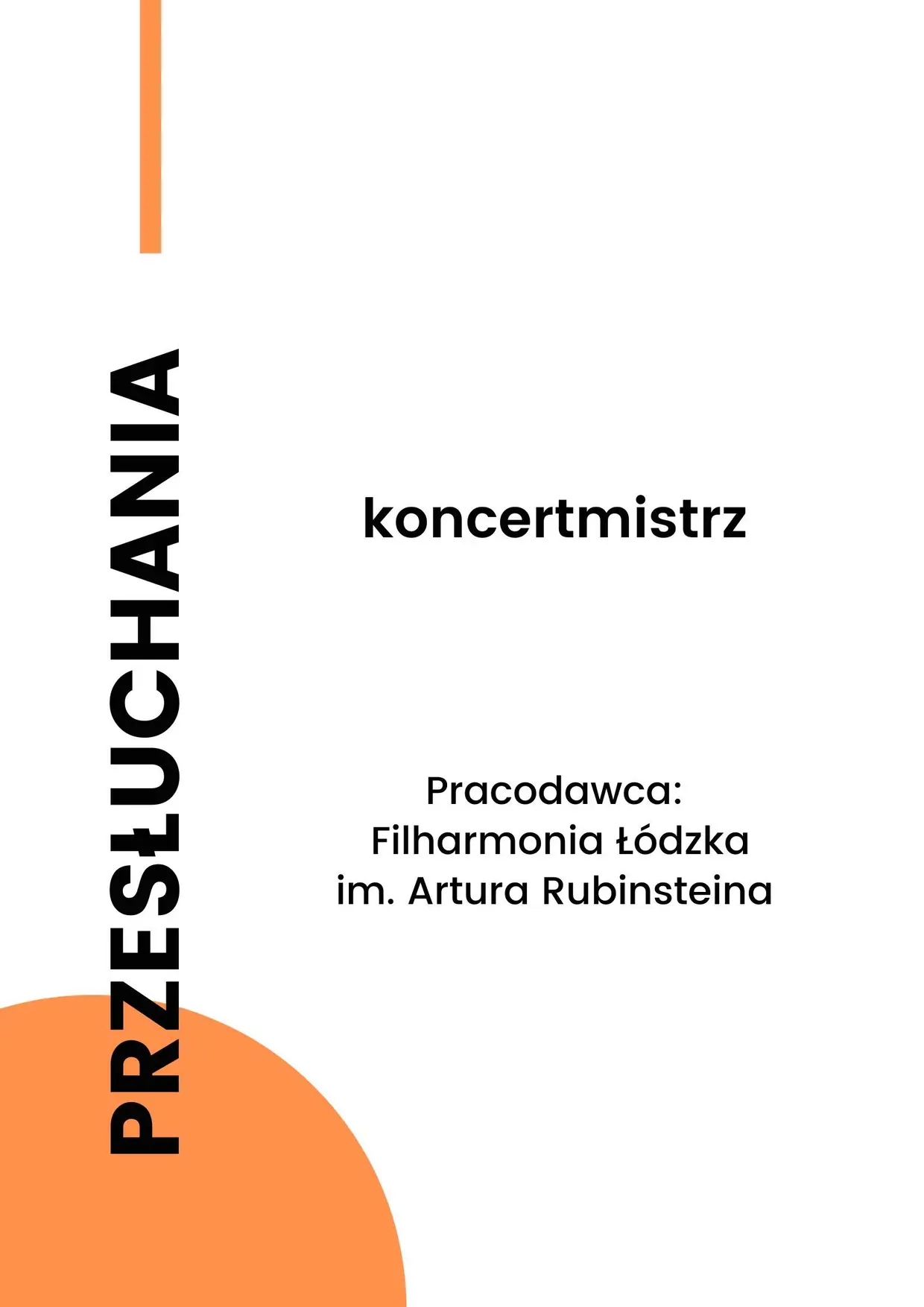 2025.03.19_filharmonia łódź_ koncertmistrz.jpg