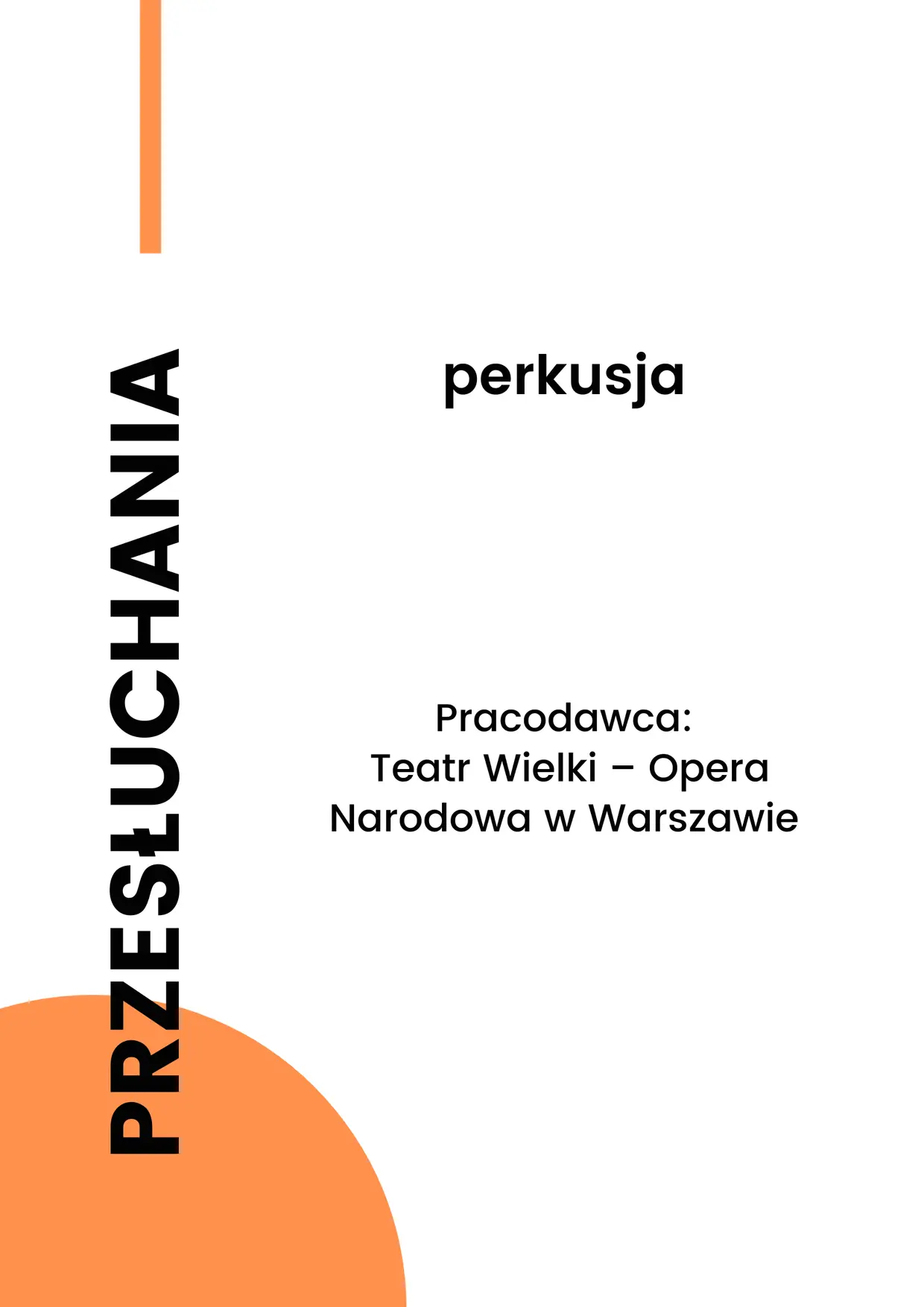 2022.08.19_FILH POMOR. WIOLONCZELA (3).png