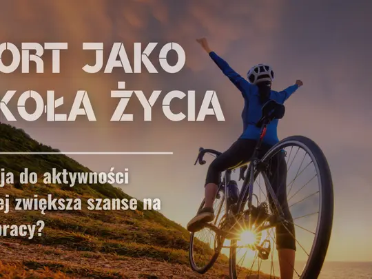 Sport jako szkoła życia (1).png