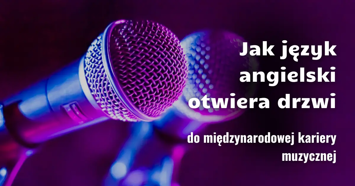 Jak język angielski otwiera drzwi.png