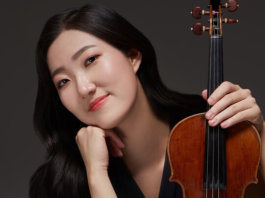 Inhee Park_profile pic - Inhee Park.jpeg