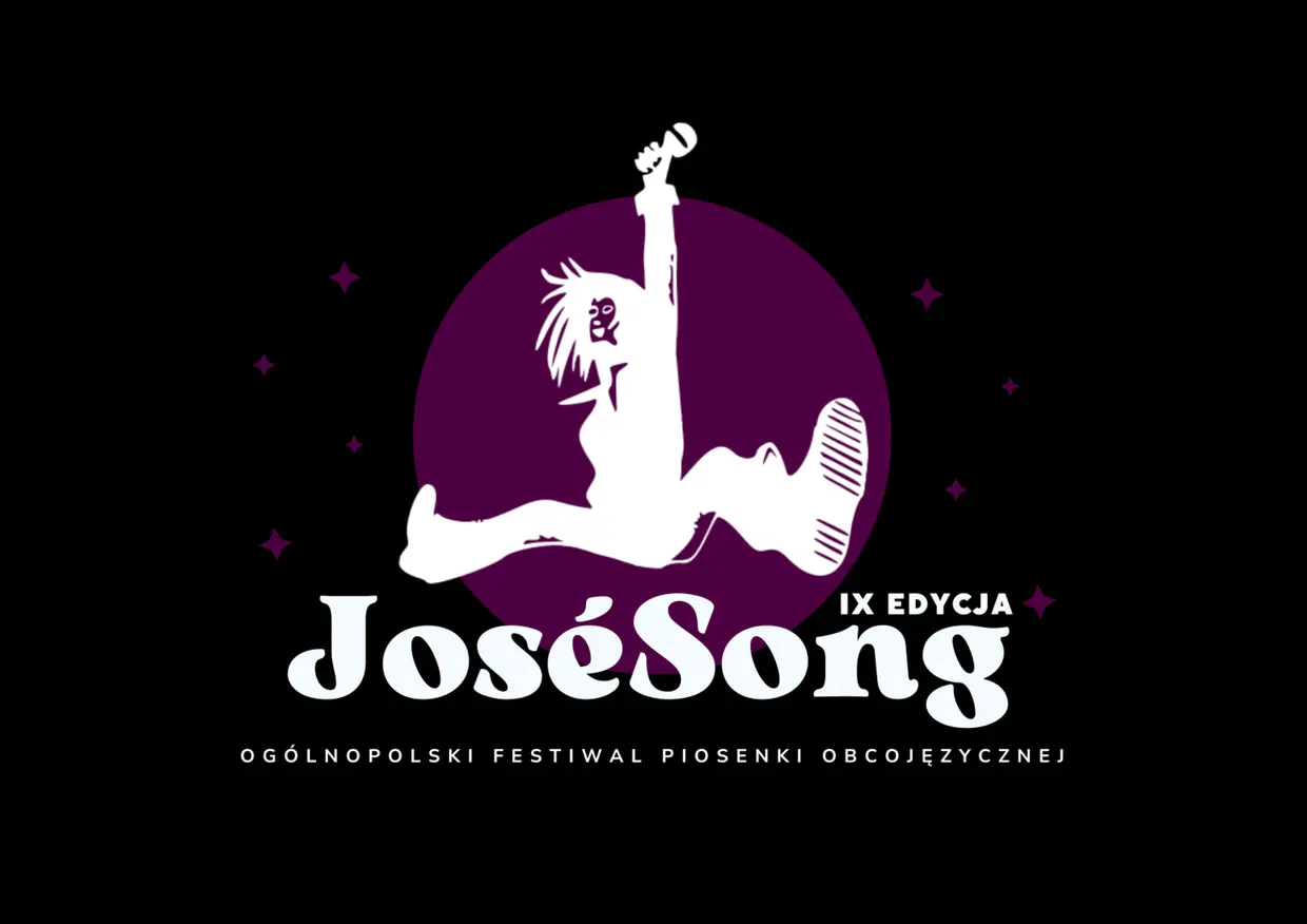 Cream and Gold Watercolor Gift Voucher A4 Landscape Document.png