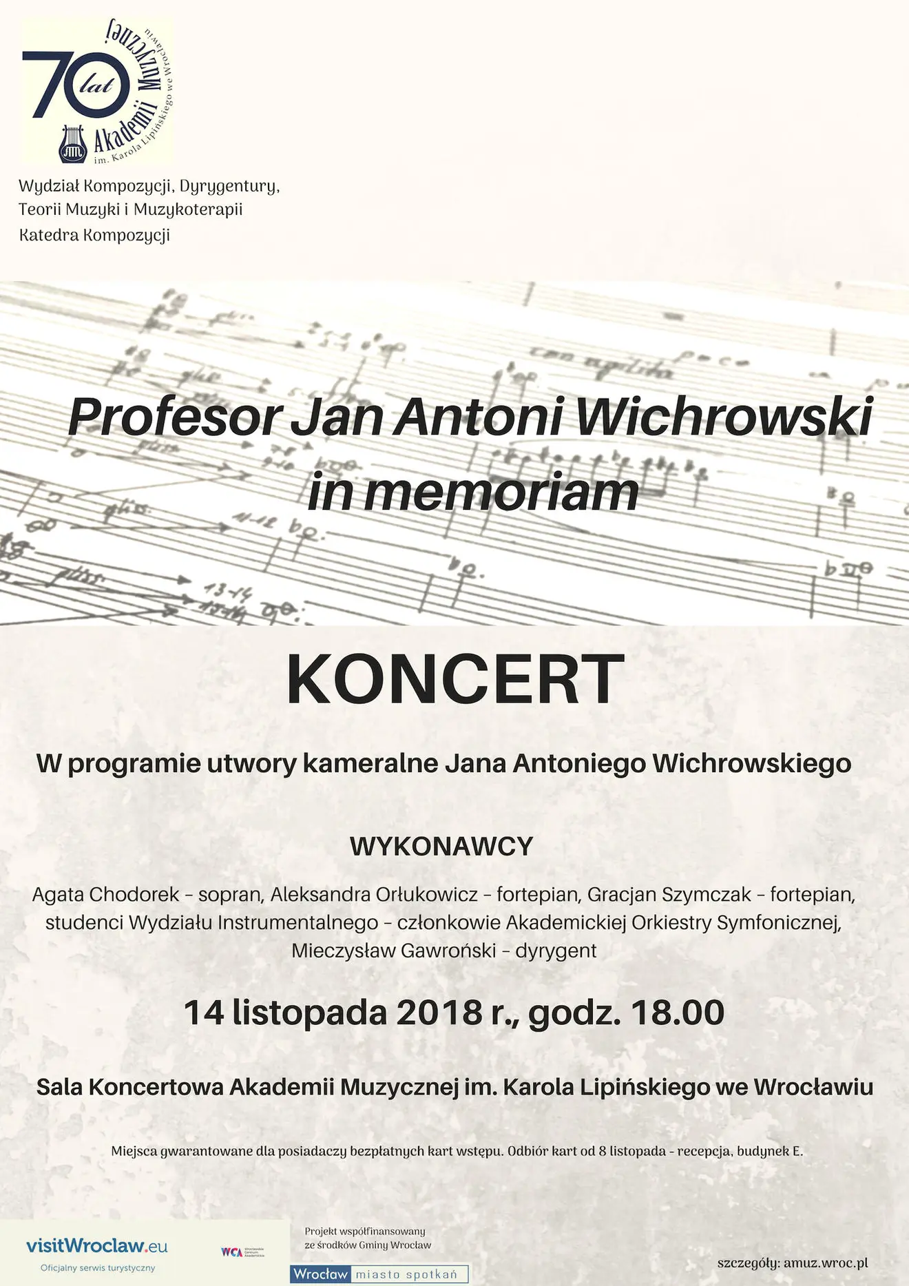 KONCERT WYBRANY logo1 (1).jpg