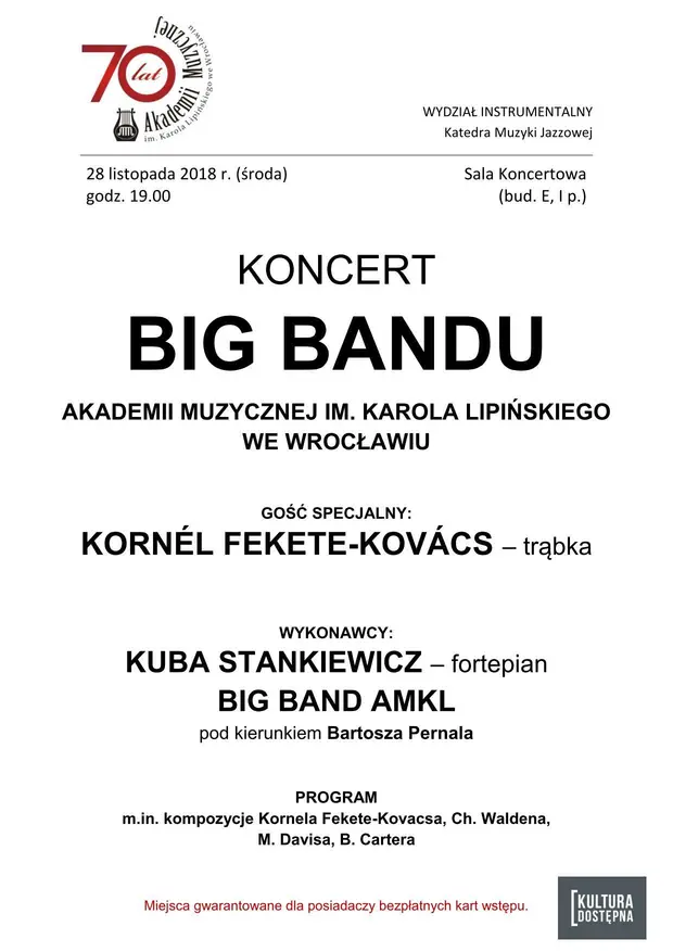 2018.11.28 Koncert Big Bandu_01.jpg