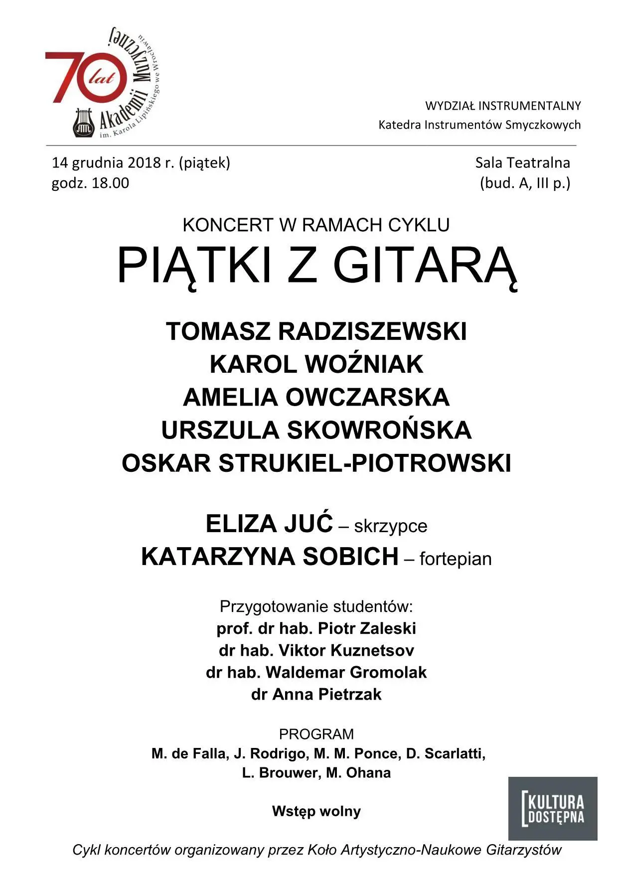 2018.12.14 - piątki z gitarą_01.jpg