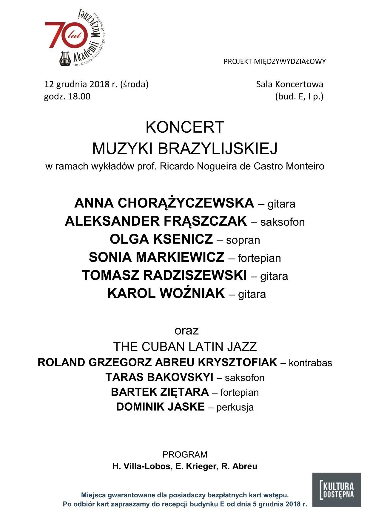 2018.12.12 koncert muzyki brazyliskiej_01.jpg