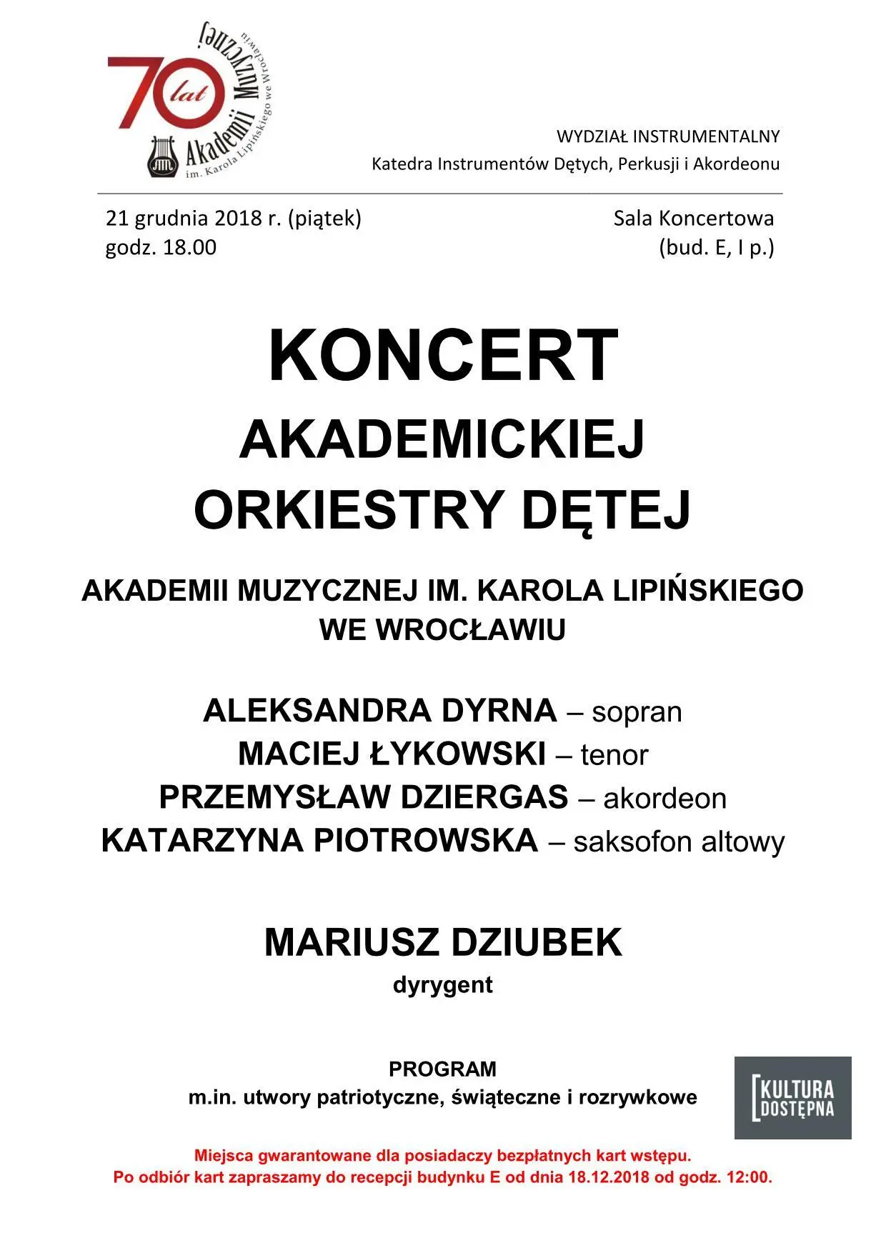 2018.12.21 Koncert Ork  Dętej (2)_01.jpg
