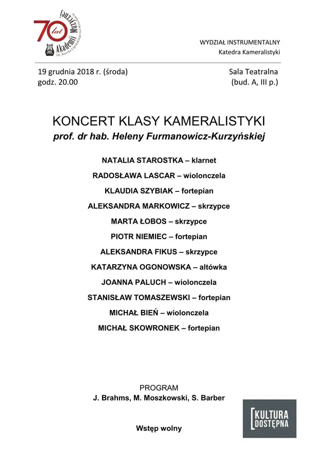 2018.12.19 kl kameralistyki_01.jpg