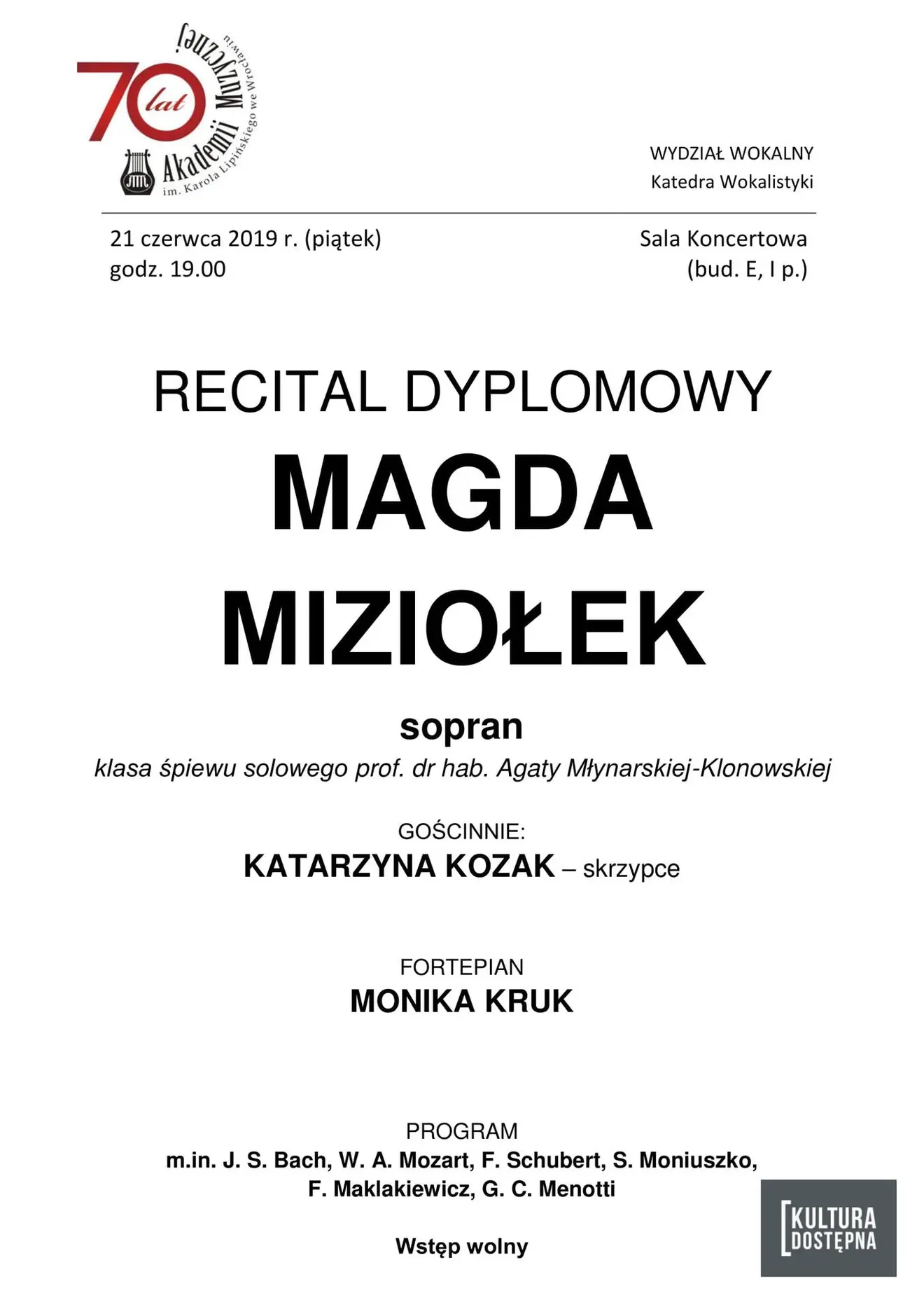 2019 06 21 rec  dyplomowy Miziołek-1.jpg