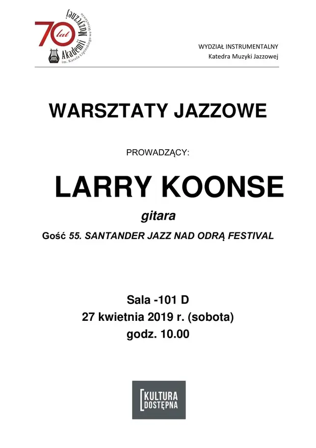 2019.04.27 warsztaty jazzowe-1.jpg