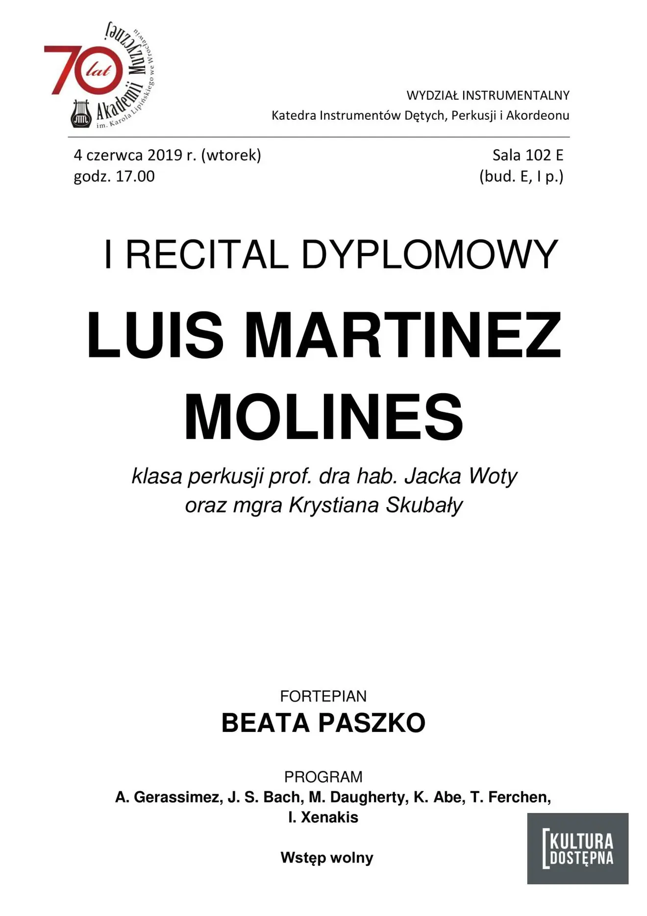 2019.06.04 rec. L Martinez Molines-1.jpg