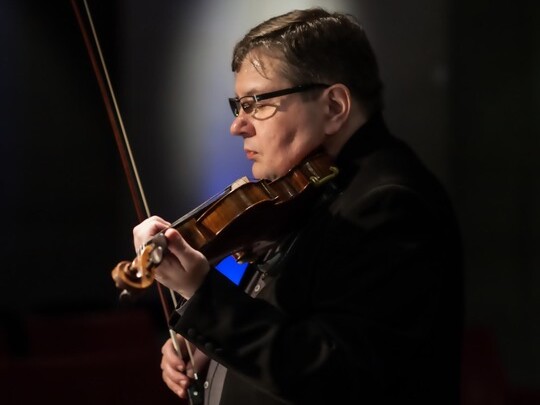 Jarosław Pietrzak .jpeg