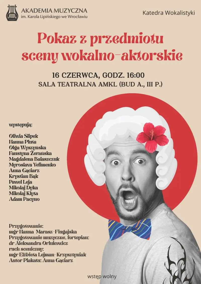 Pokaz scen w ramach przedmiotu sceny wokalno-aktorskie_20250616_085405_0000.jpg