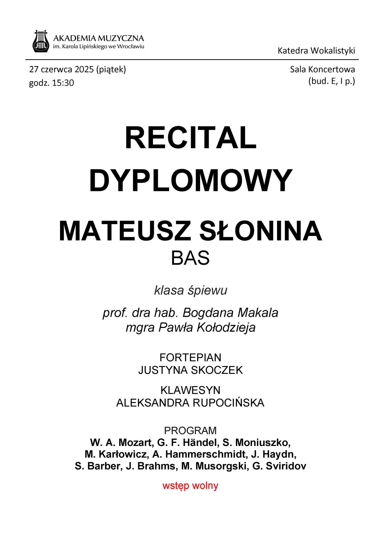 _Kopia AFISZ_WZOR_Mateusz_Słonina.jpg