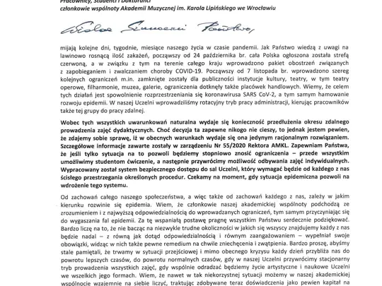 Zarządzenie 12.11-1.jpg