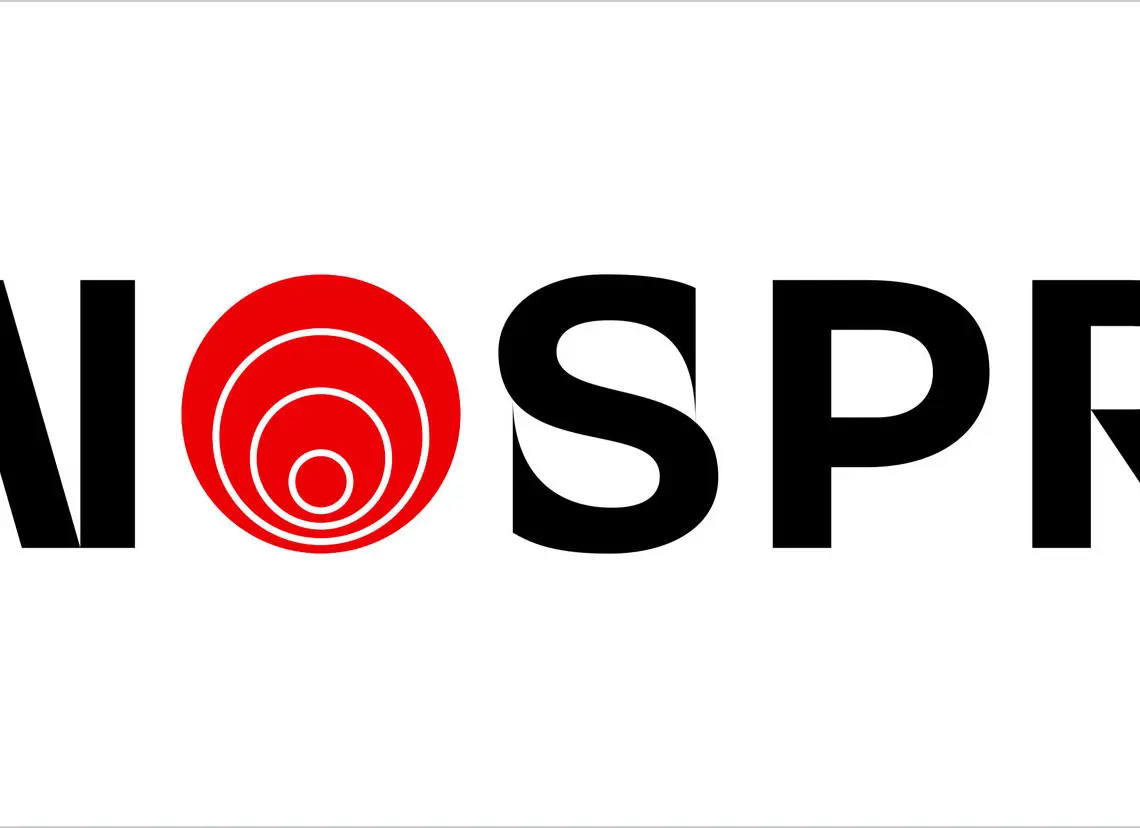 NOSPR LOGO WERSJA PODSTAWOWA KOLOR.jpg