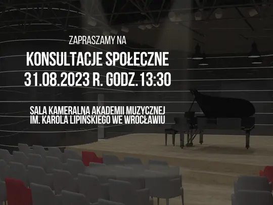 grafika do zaproszenia na konsultacje społeczne 31.08.2023 r. zaakceptowana.png