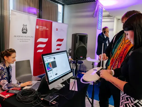 Made in Wroclaw-7541.jpg