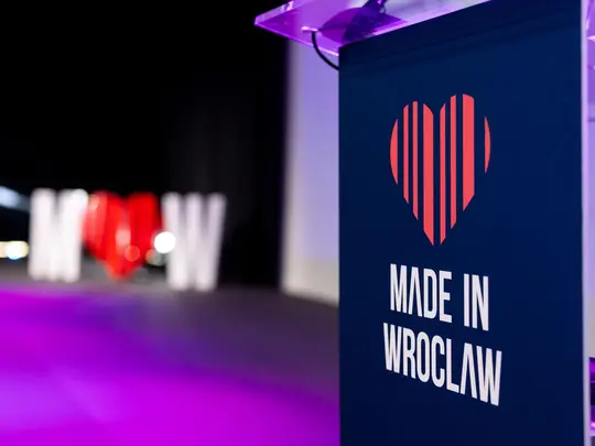 Made in Wroclaw f fot. Lucyna Lewandowska.jpg