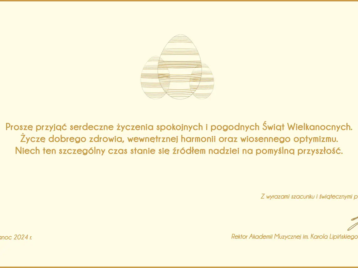 KARTKA WLK 2024 (1).jpg