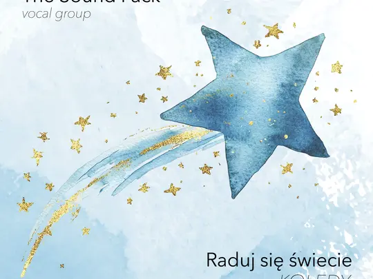 PHOTO-2024-12-03-18-51-34 2 (1) (1).jpg