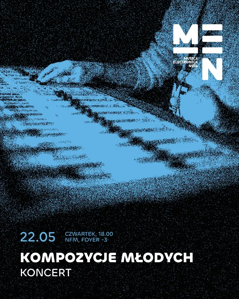 MEN_2025_wydarzenia_post_Młodzi kompozytorzymaaałe.jpg