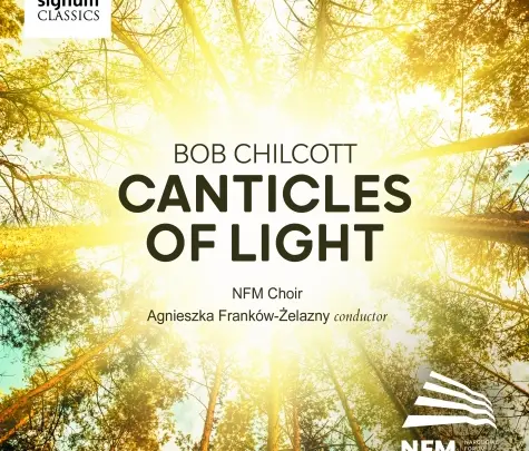 Nagrody muzyczne Fryderyk 2024