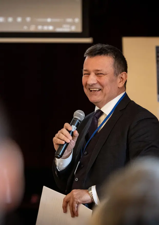 XVII MIędzynarodowa Konferencja Naukowa Tradycje Śląskiej Kultury Muzycznej