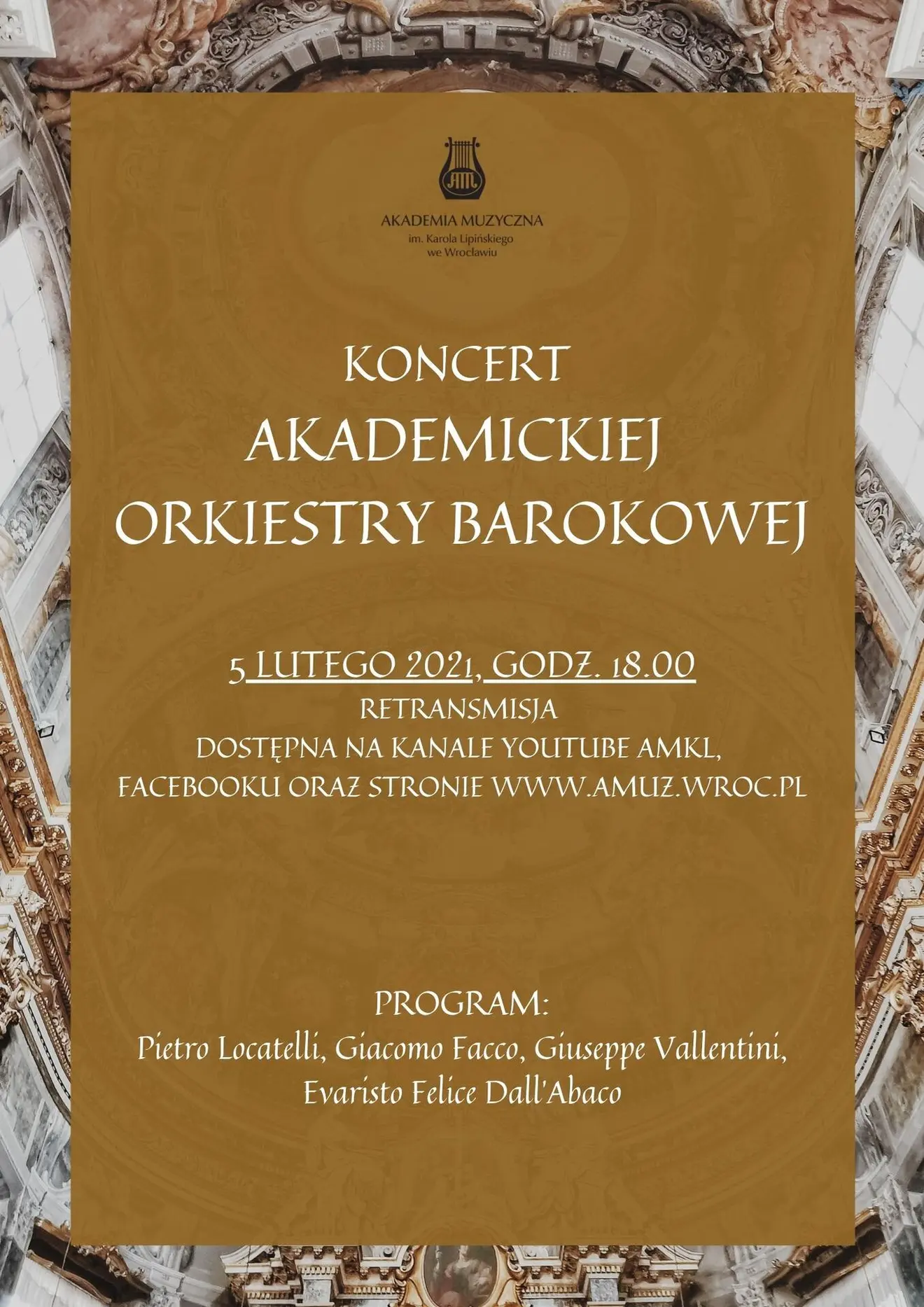 KONCERT ORKIESTRY BAROKOWEJ.jpg