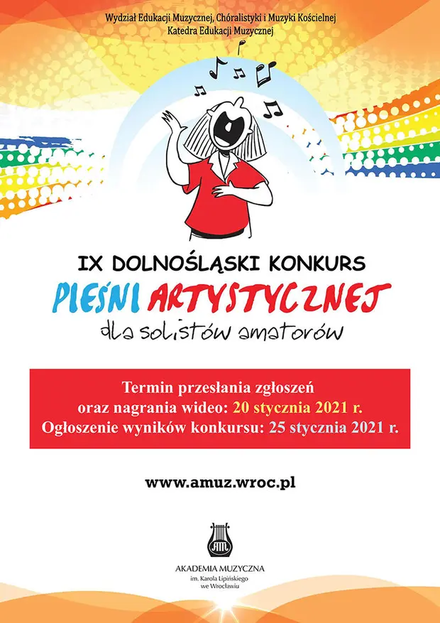 Konkurs pieśni artystycznej_2021_NA STR.WWW.jpg