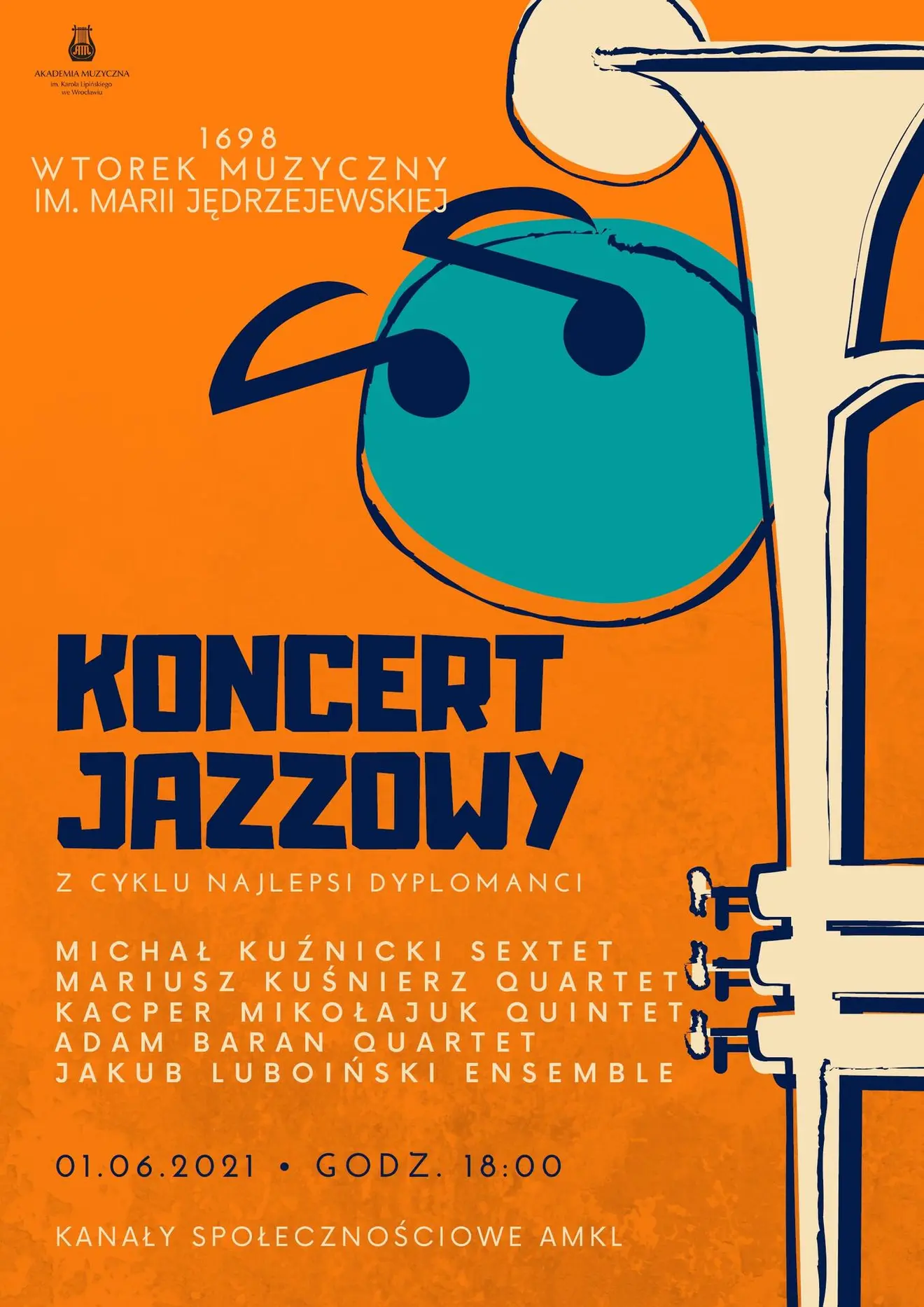 Wtorek Muzyczny 1698.jpg