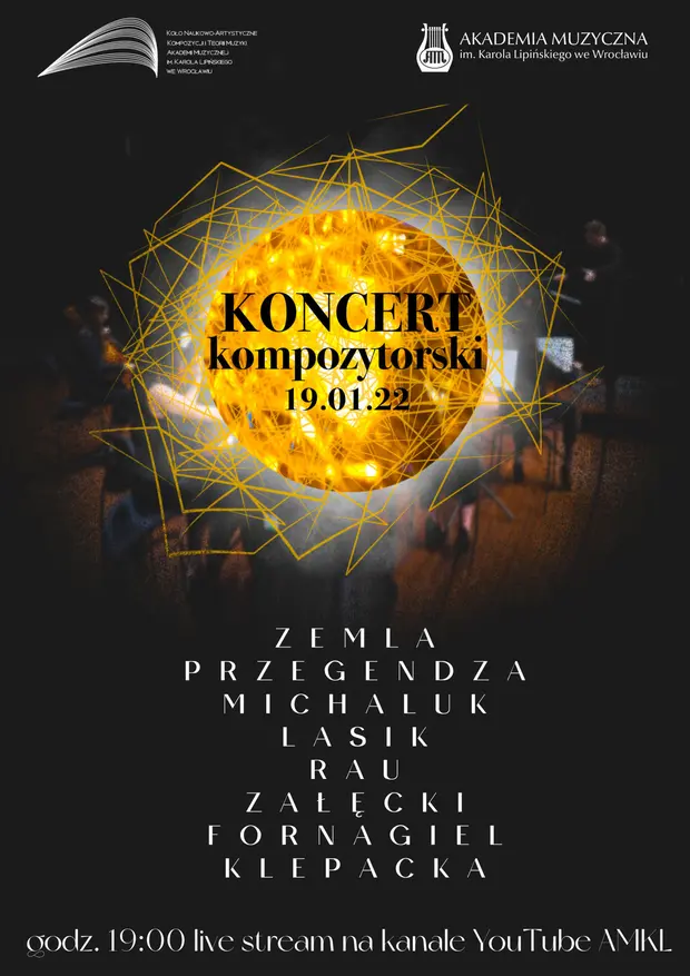 Plakat-kompozytorski.jpg