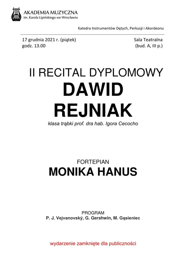 2021.12.17 rec. Rejniak-1.jpg