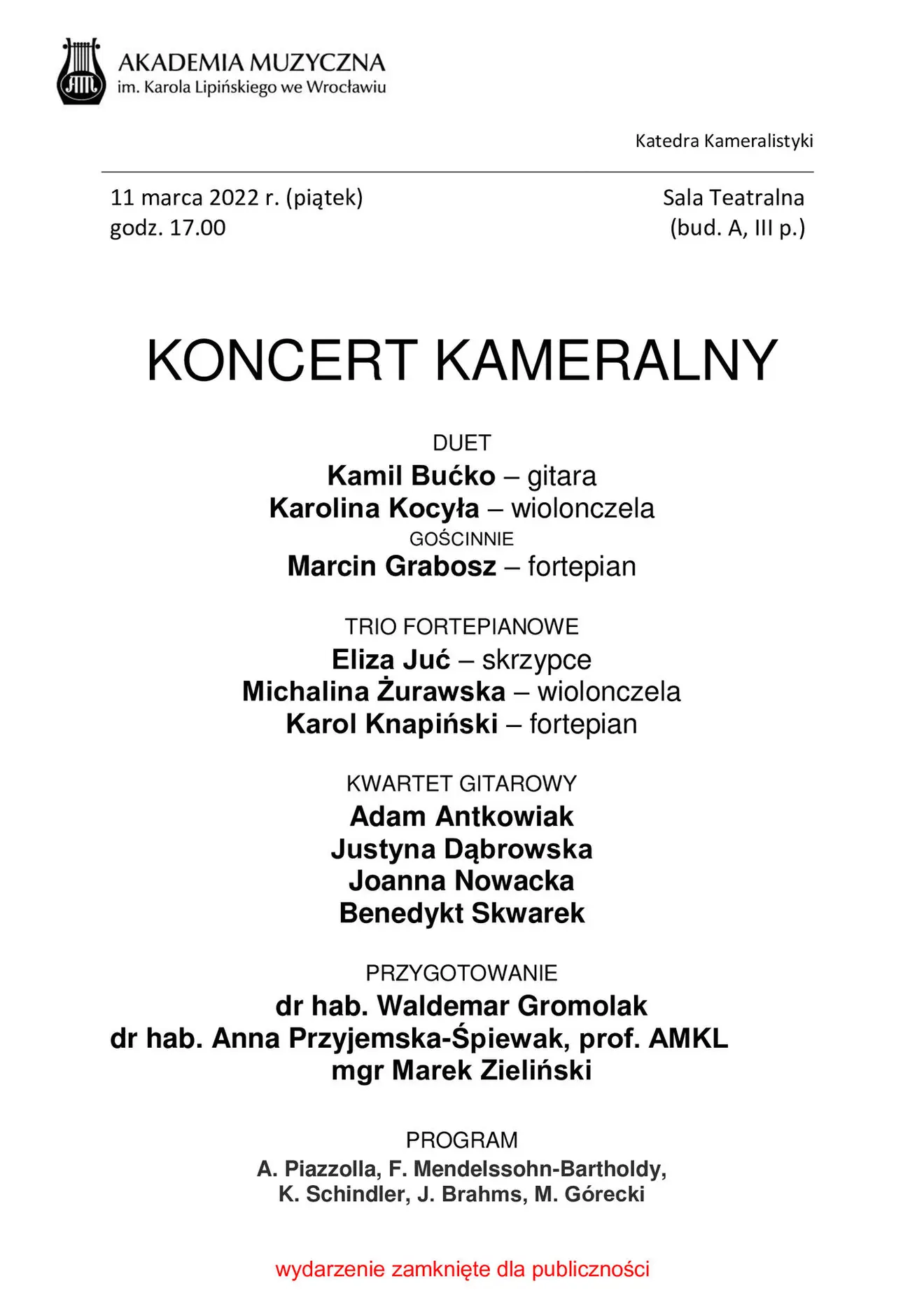 2022.03.11-Koncert-kameralny-17.00_1_.jpg