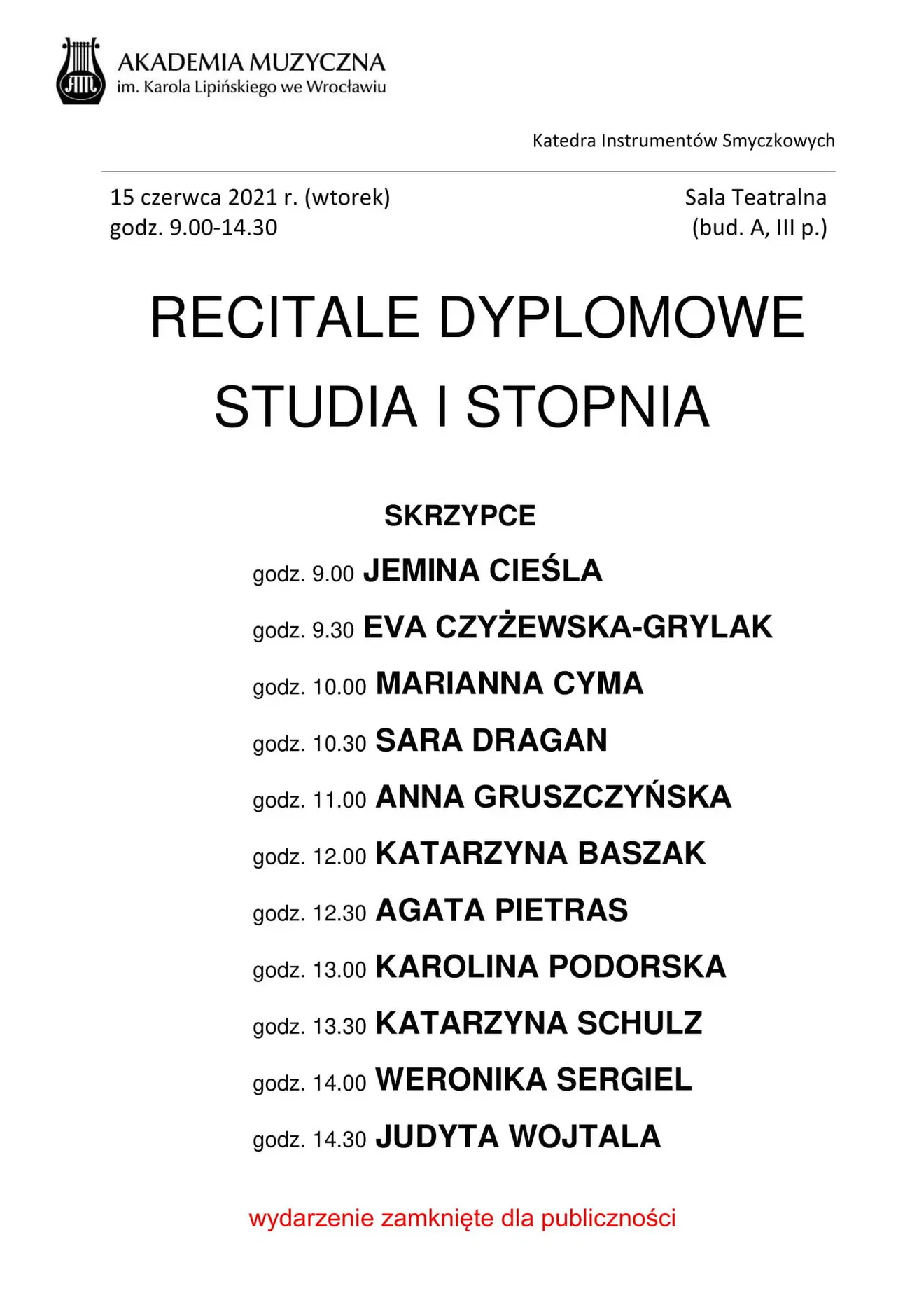 2021.06.15 dyplomy skrzypce-1.jpg