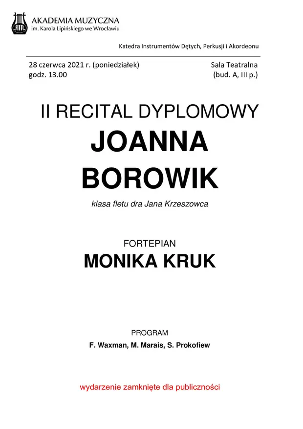 2021.06.28-rec.-Borowik.jpg