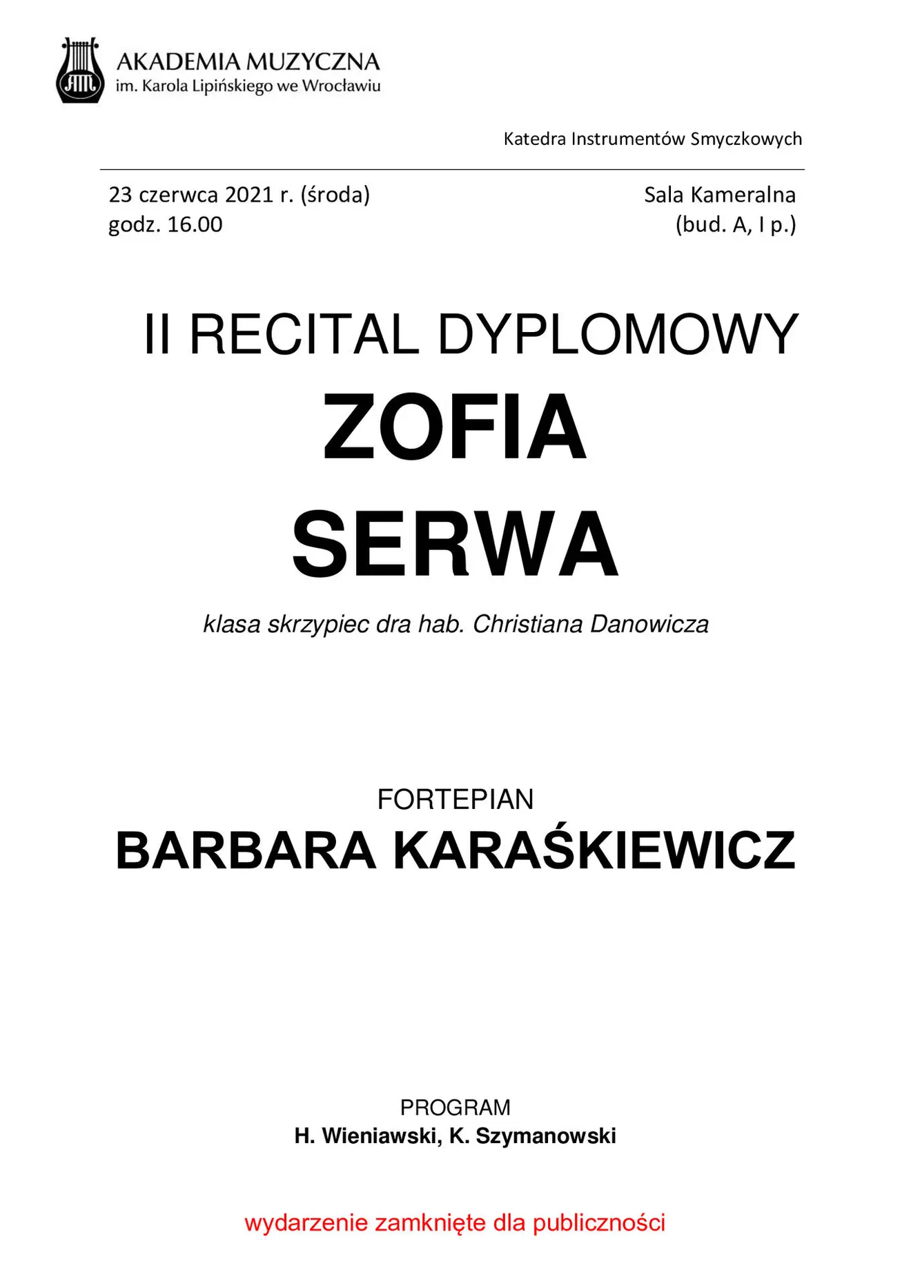 2021.06.23-rec.-Serwa.jpg