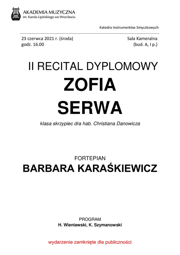 2021.06.23-rec.-Serwa.jpg