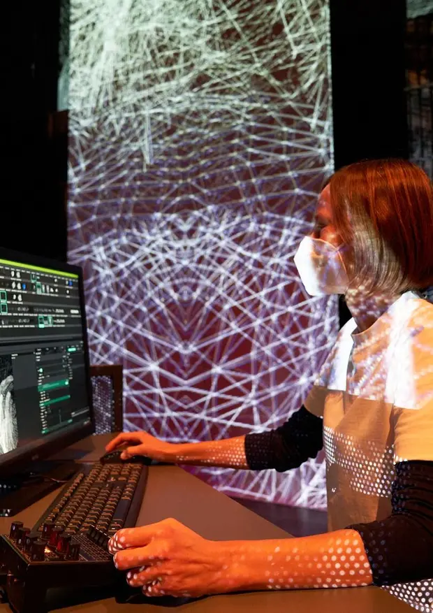 Zdj koncert 4 fot. M. Rupociński.jpg