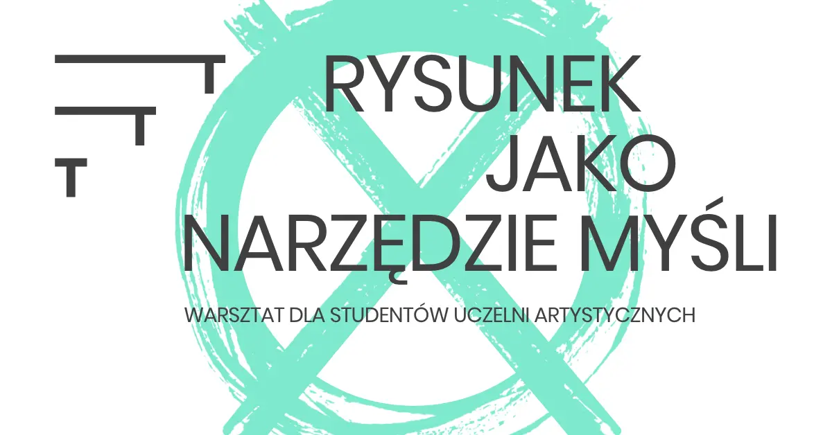 TRW_FB_Wydarzenie_1200x628_Rysunek jako narzędzie myśli.png