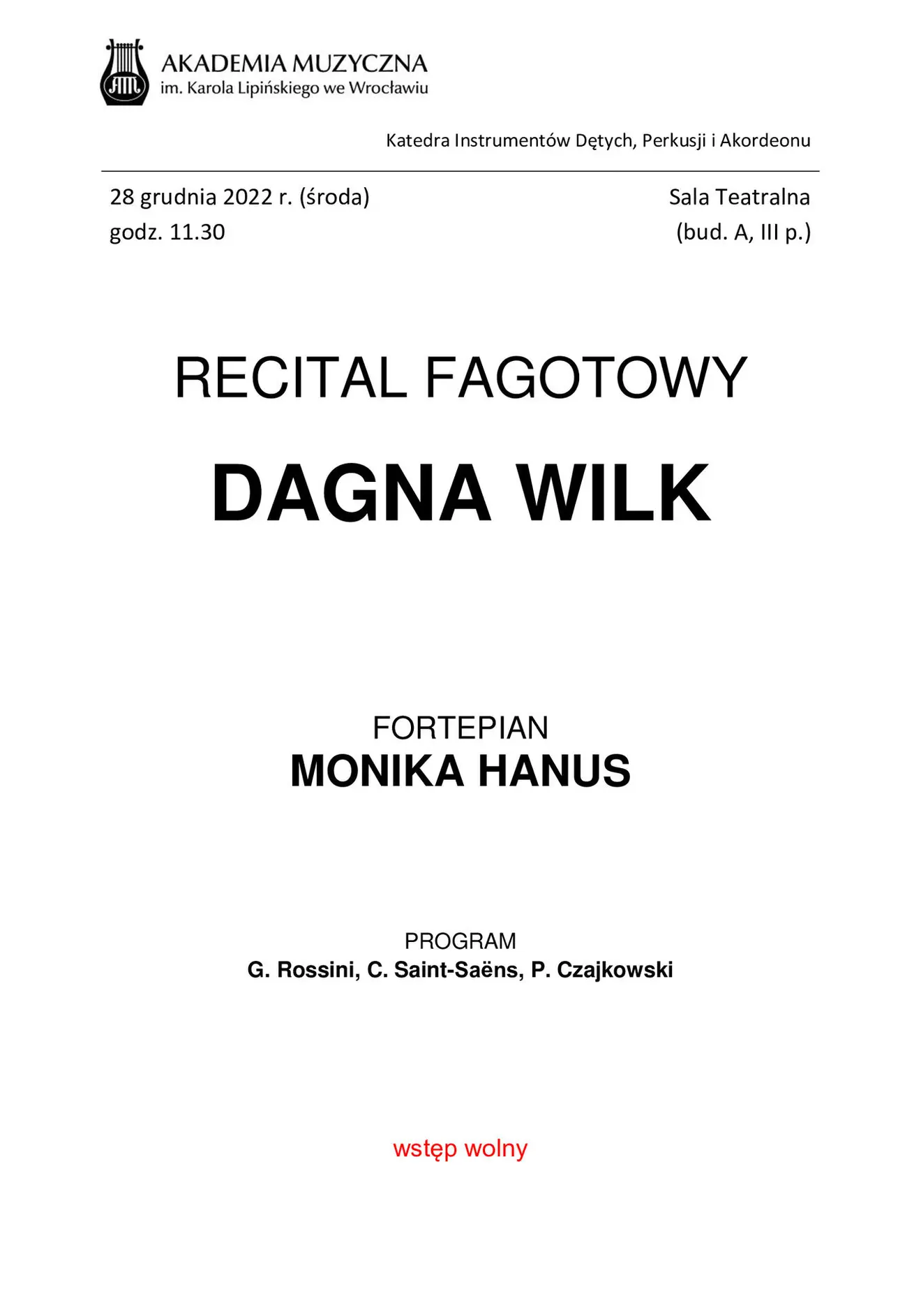 2022.12.28-recital-fagotowy.jpg