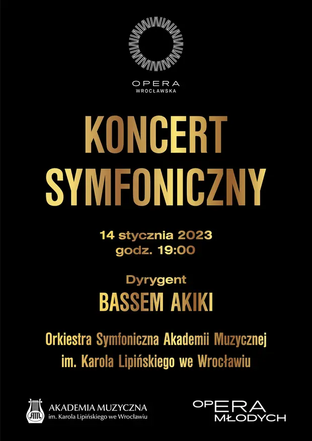 koncert-symfoniczny_www.png