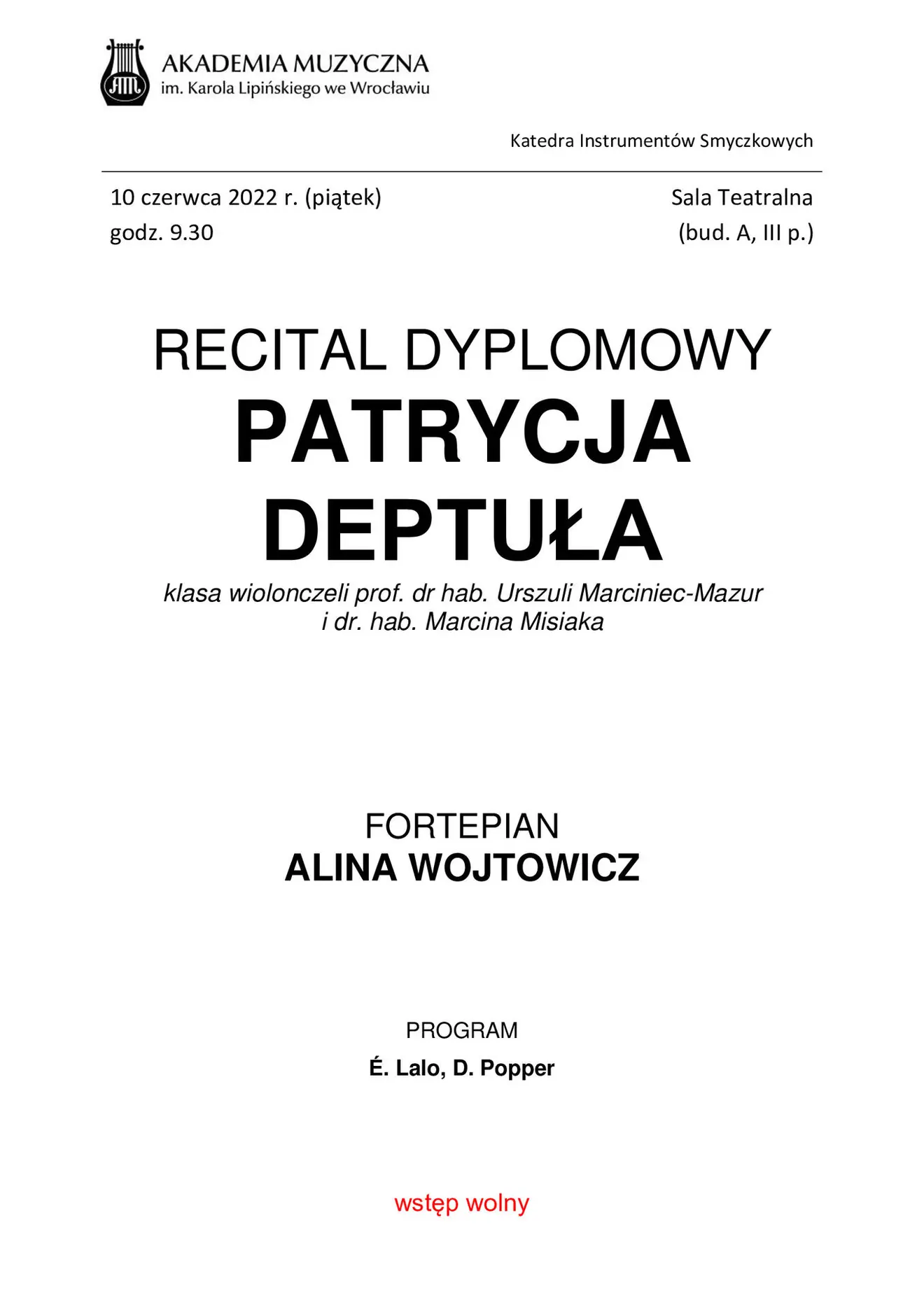 2022.06.10-rec.-dypl.-Deptuła.jpg